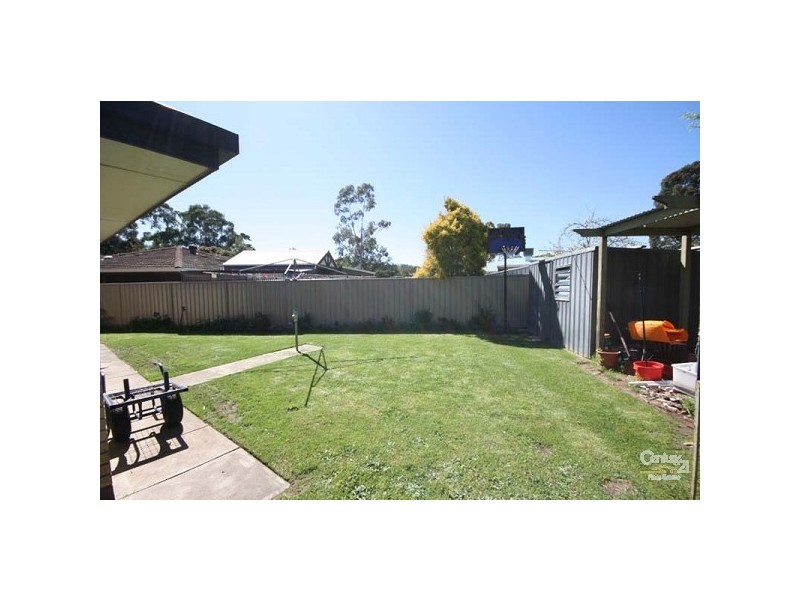 45 Regency Road, Happy Valley SA 5159