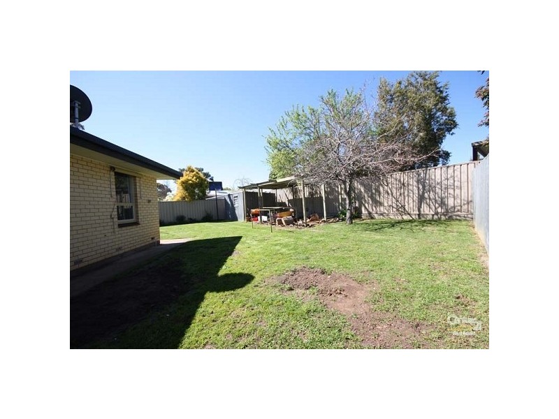 45 Regency Road, Happy Valley SA 5159