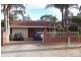 81 Doctors Road, Morphett Vale SA 5162