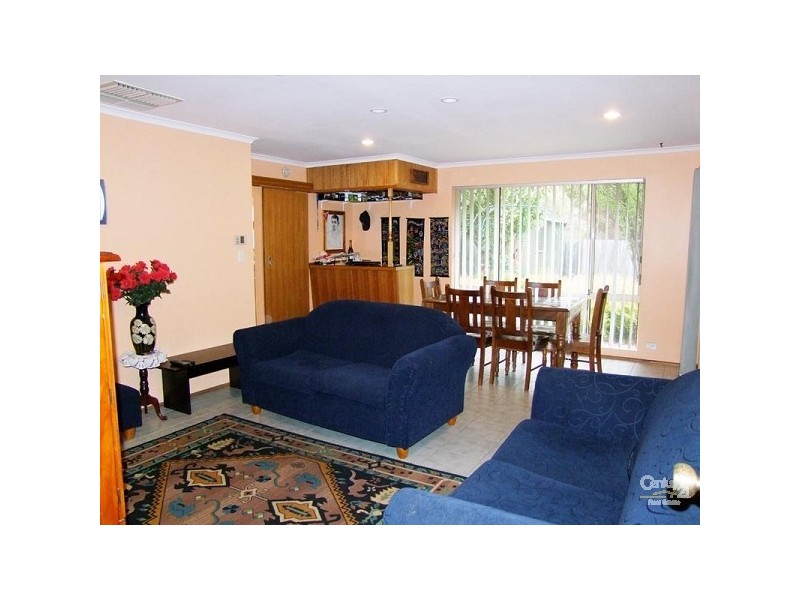 81 Doctors Road, Morphett Vale SA 5162