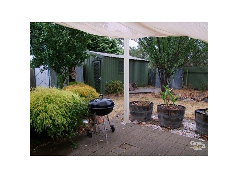 81 Doctors Road, Morphett Vale SA 5162
