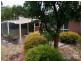 81 Doctors Road, Morphett Vale SA 5162
