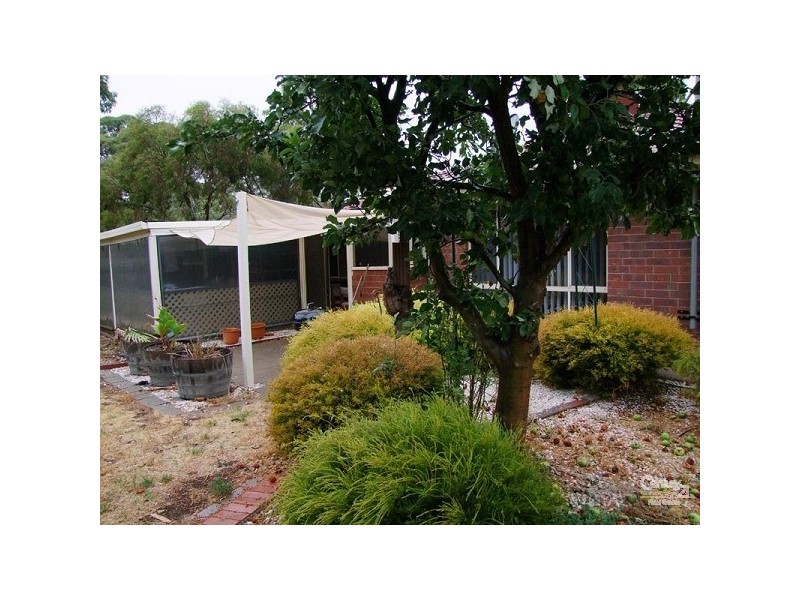 81 Doctors Road, Morphett Vale SA 5162