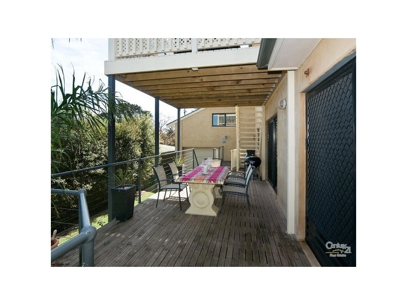 28 Griffiths Drive, Moana SA 5169