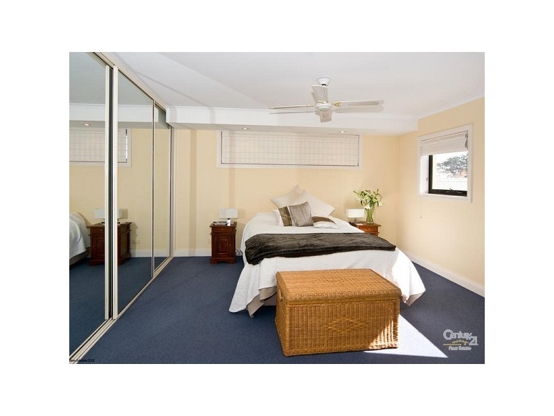 28 Griffiths Drive, Moana SA 5169