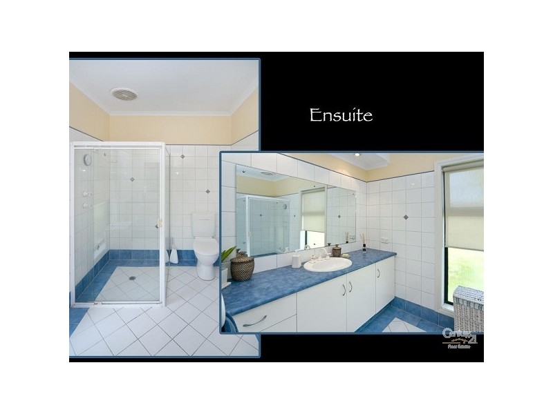 28 Griffiths Drive, Moana SA 5169