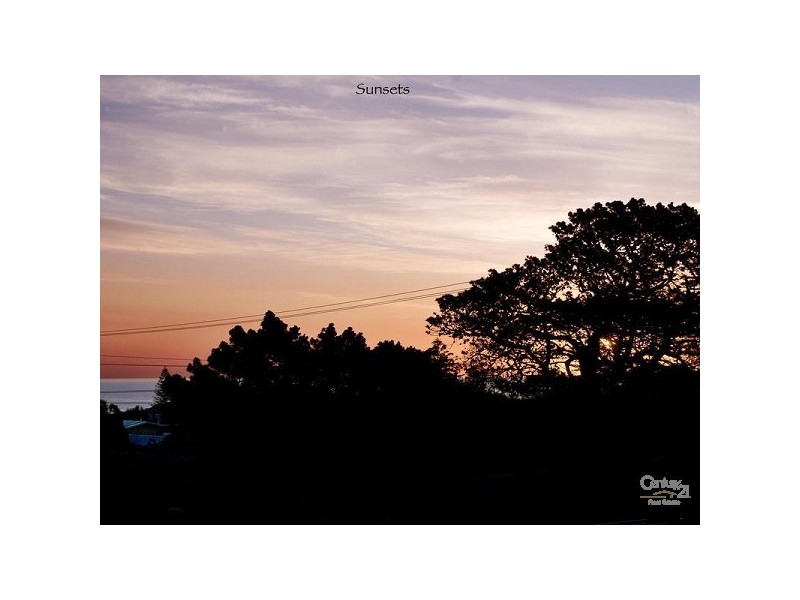 28 Griffiths Drive, Moana SA 5169