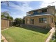 28 Griffiths Drive, Moana SA 5169