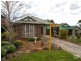 25 Joseph Way, Woodcroft SA 5162