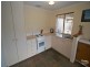 25 Joseph Way, Woodcroft SA 5162