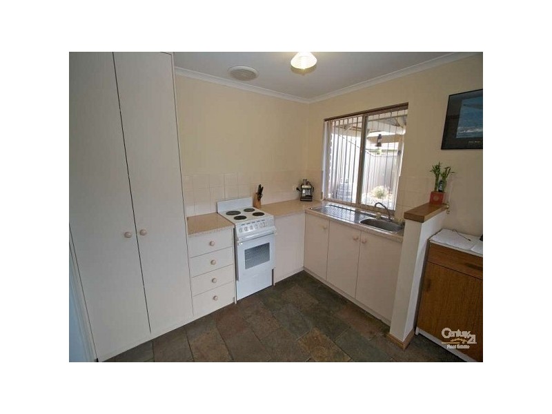 25 Joseph Way, Woodcroft SA 5162