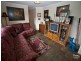 25 Joseph Way, Woodcroft SA 5162
