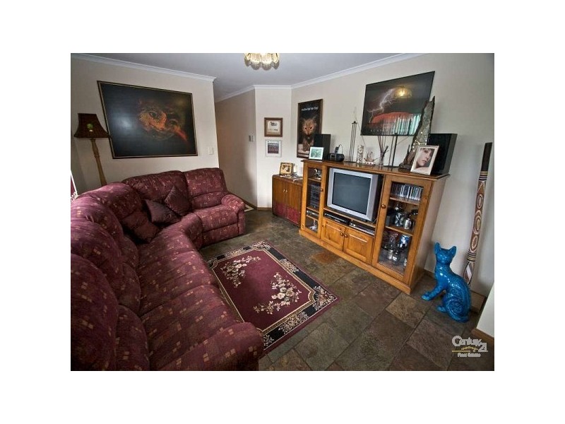 25 Joseph Way, Woodcroft SA 5162