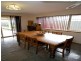 25 Joseph Way, Woodcroft SA 5162