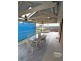 25 Joseph Way, Woodcroft SA 5162