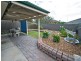 25 Joseph Way, Woodcroft SA 5162