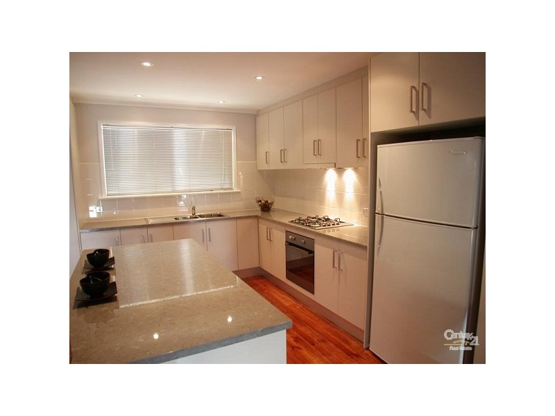 1 Westmoreland Road, Morphett Vale SA 5162