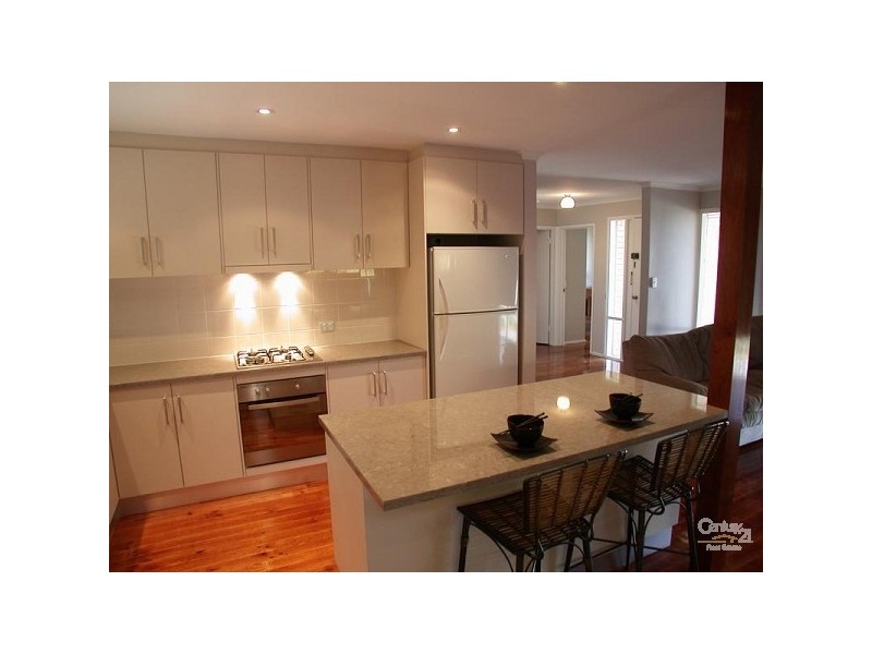 1 Westmoreland Road, Morphett Vale SA 5162