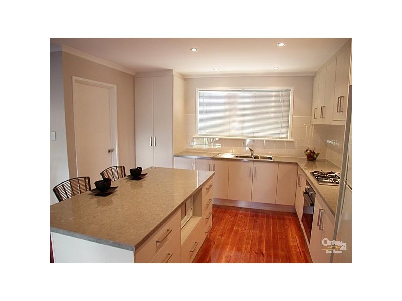 1 Westmoreland Road, Morphett Vale SA 5162