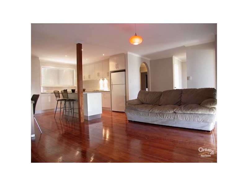 1 Westmoreland Road, Morphett Vale SA 5162