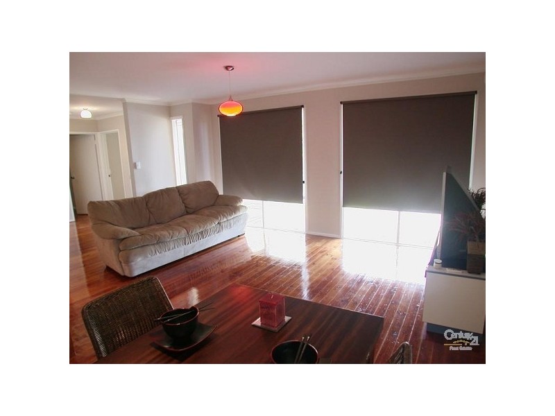 1 Westmoreland Road, Morphett Vale SA 5162