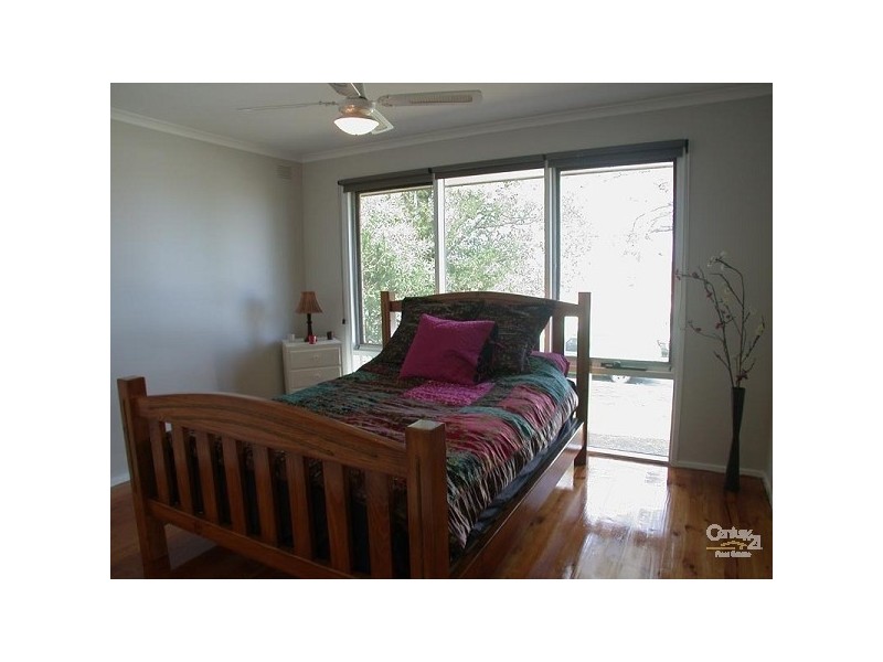 1 Westmoreland Road, Morphett Vale SA 5162