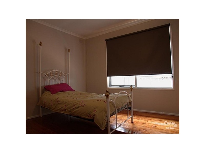 1 Westmoreland Road, Morphett Vale SA 5162