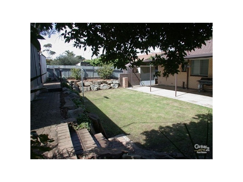 1 Westmoreland Road, Morphett Vale SA 5162