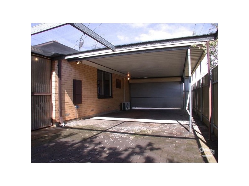 1 Westmoreland Road, Morphett Vale SA 5162