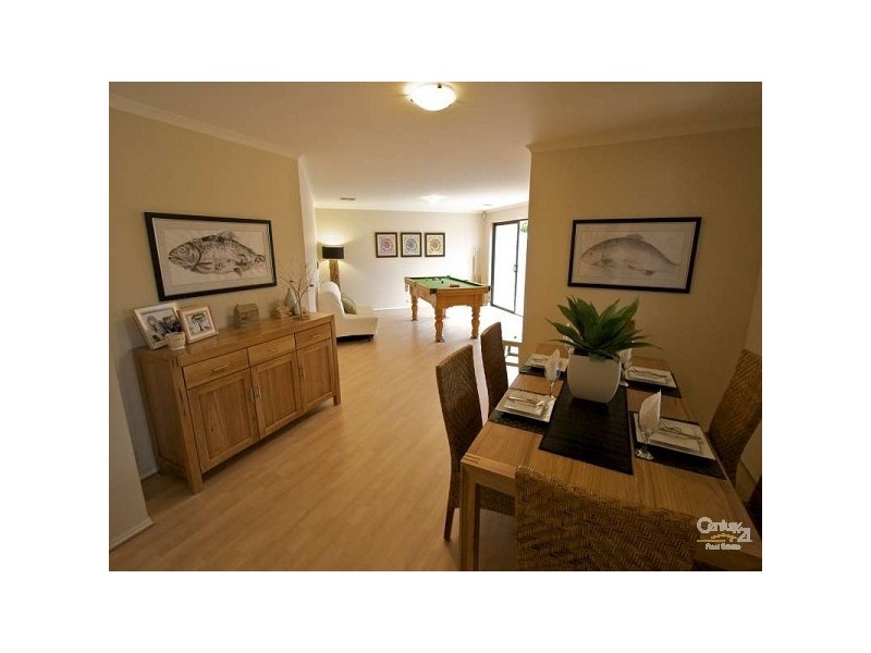 15 Stanford Glen, Seaford Rise SA 5169