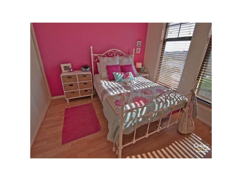 15 Stanford Glen, Seaford Rise SA 5169