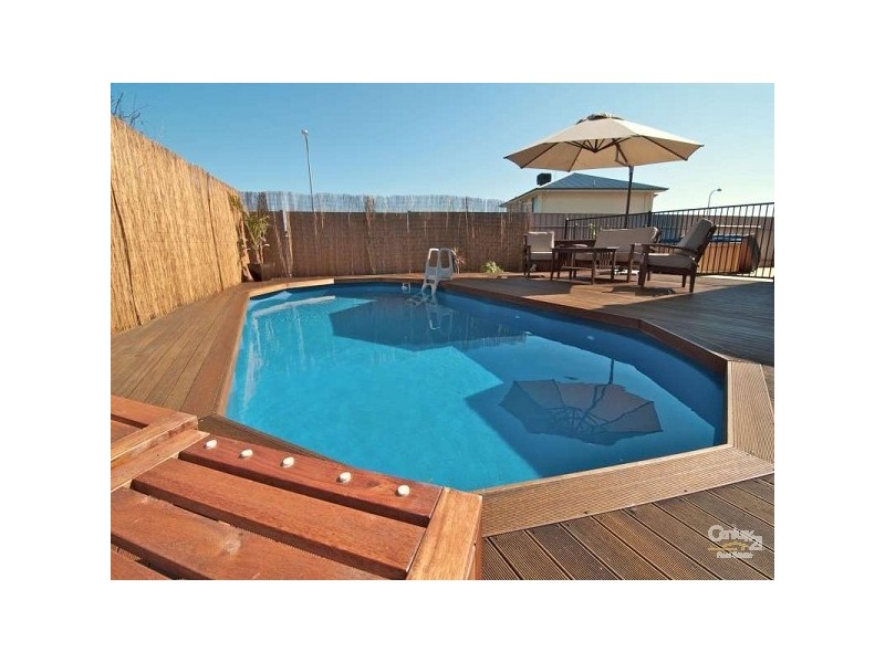 15 Stanford Glen, Seaford Rise SA 5169