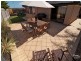 15 Stanford Glen, Seaford Rise SA 5169