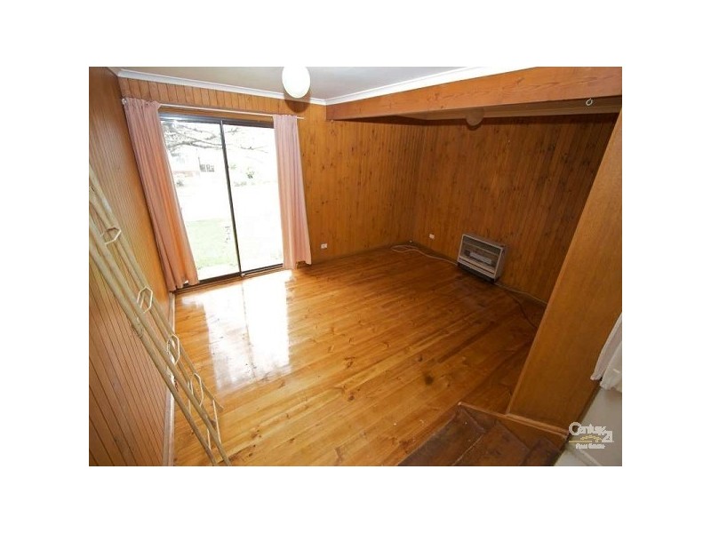 15 Galway Avenue, Seacombe Heights SA 5047