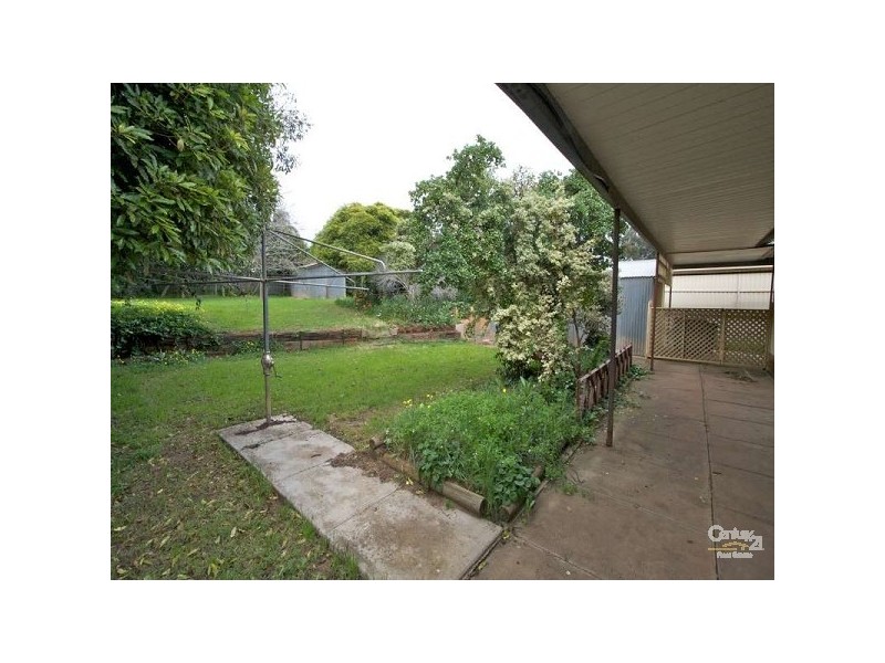 15 Galway Avenue, Seacombe Heights SA 5047