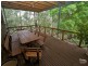 245 Sturt Valley Road, Upper Sturt SA 5156