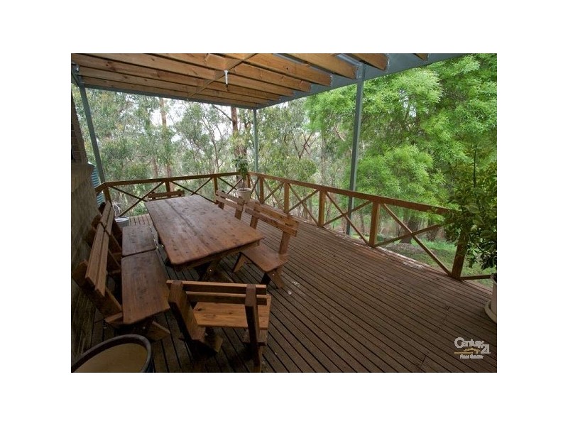 245 Sturt Valley Road, Upper Sturt SA 5156
