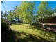 245 Sturt Valley Road, Upper Sturt SA 5156