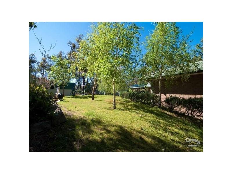 245 Sturt Valley Road, Upper Sturt SA 5156