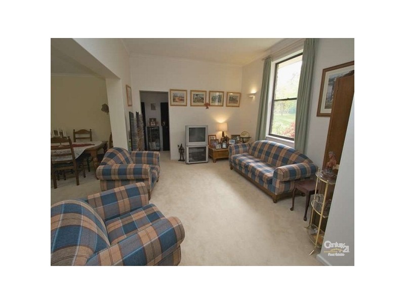 245 Sturt Valley Road, Upper Sturt SA 5156