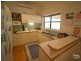 245 Sturt Valley Road, Upper Sturt SA 5156