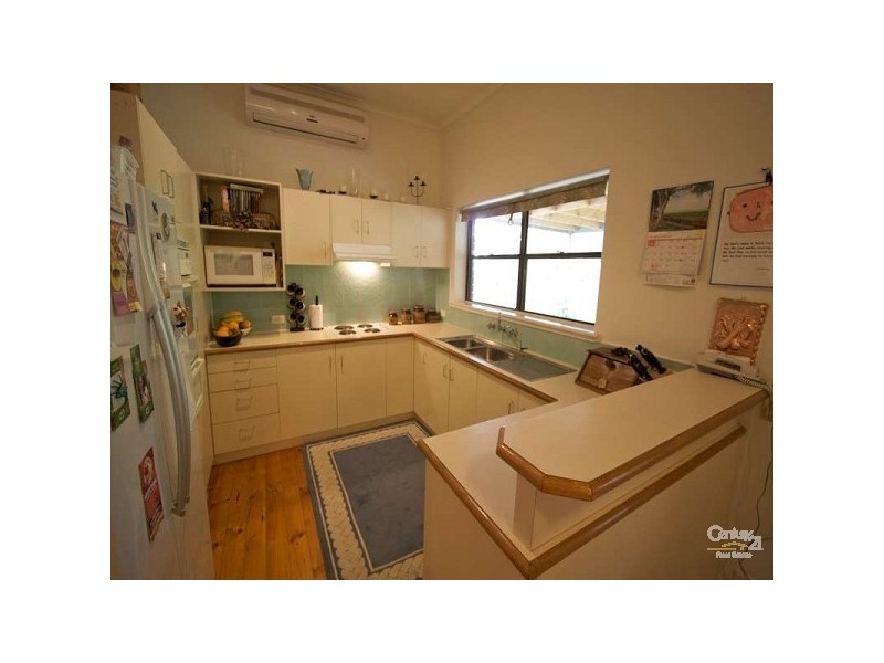 245 Sturt Valley Road, Upper Sturt SA 5156