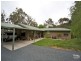 245 Sturt Valley Road, Upper Sturt SA 5156