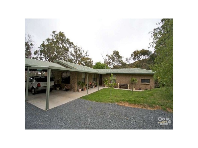 245 Sturt Valley Road, Upper Sturt SA 5156
