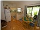 245 Sturt Valley Road, Upper Sturt SA 5156