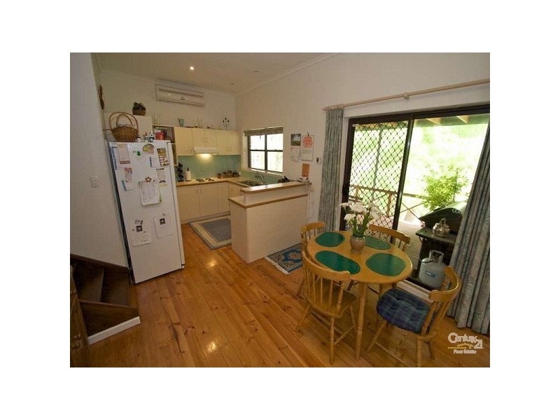245 Sturt Valley Road, Upper Sturt SA 5156