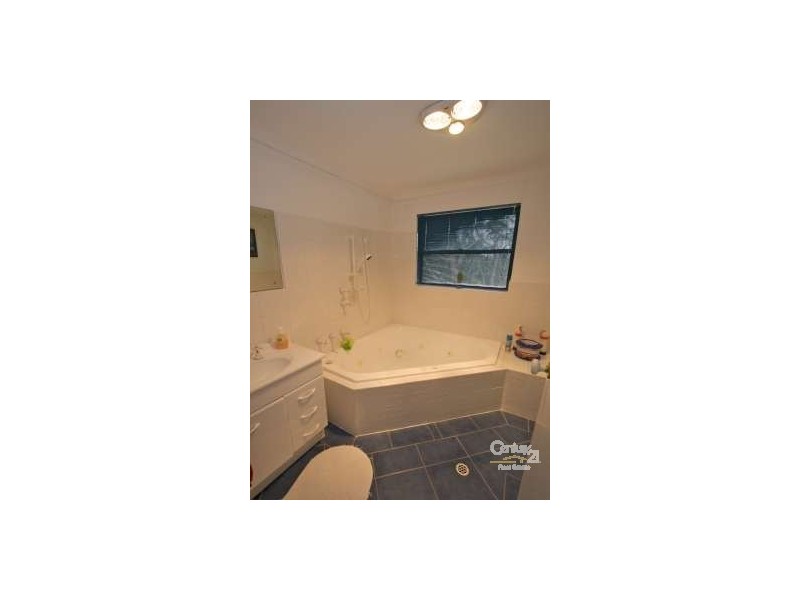 245 Sturt Valley Road, Upper Sturt SA 5156