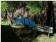 245 Sturt Valley Road, Upper Sturt SA 5156