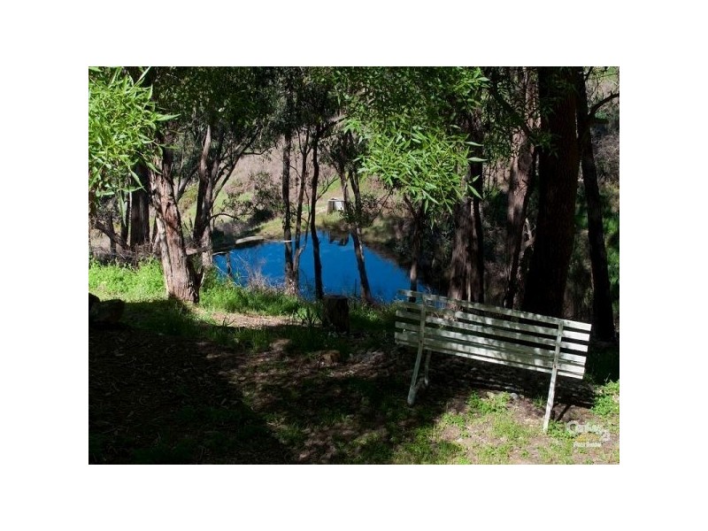 245 Sturt Valley Road, Upper Sturt SA 5156