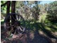 245 Sturt Valley Road, Upper Sturt SA 5156